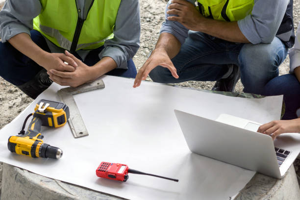 Best Affordable Concrete Contractor  in Gloucester Courthouse, VA